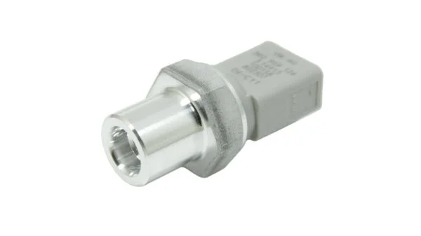 Slėgio jungiklis, oro kondicionavimas hart 563 607