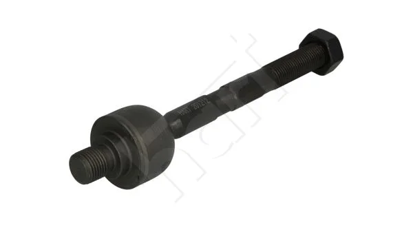 Inner Tie Rod hart 56540-2H000