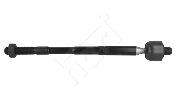 Vidinė skersinė vairo trauklė hart 56540 F2000