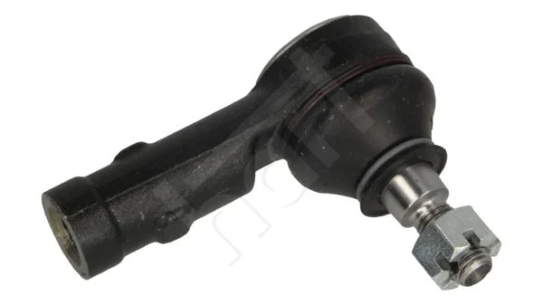 Skersinės vairo trauklės galas hart 56820-0X000*
