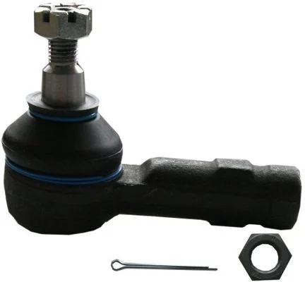 Tie Rod End hart 56820-28000