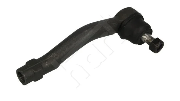 Skersinės vairo trauklės galas hart 56820-2E000