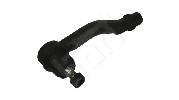 Skersinės vairo trauklės galas hart 56820-2E900