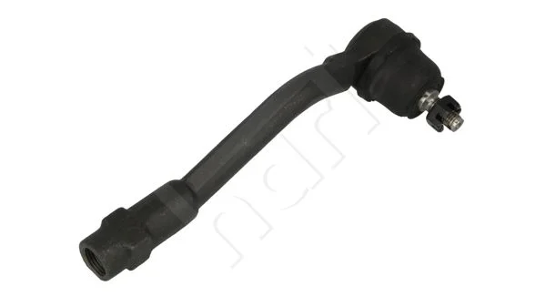 Skersinės vairo trauklės galas hart 56820-2K050