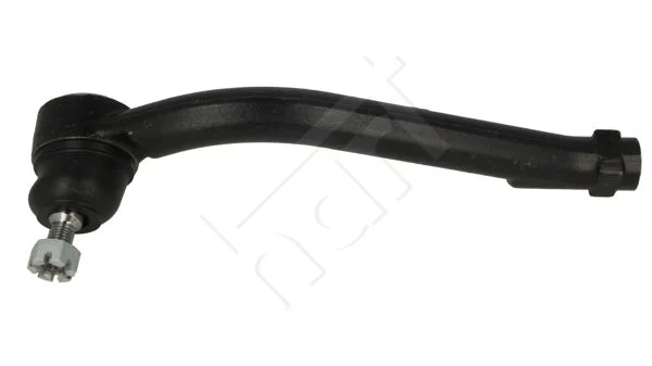 Наконечник, поперечна кермова тяга hart 56820-2W000*