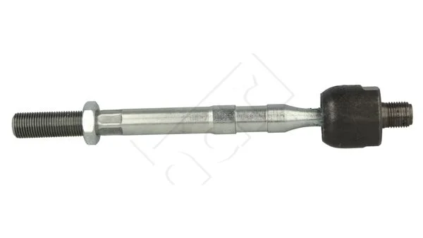 Vidinė skersinė vairo trauklė hart 57724-1J000*