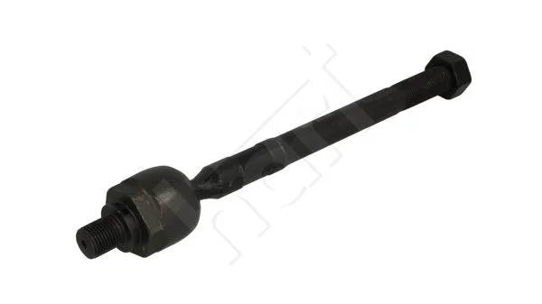 Vidinė skersinė vairo trauklė hart 577242E000
