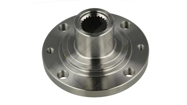 Rato stebulė hart 60545087