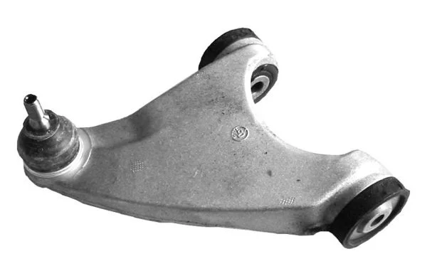 Vikšro valdymo svirtis hart 606 57 246