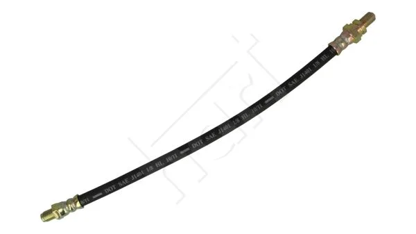 Stabdžių žarnelė hart 6 125 634