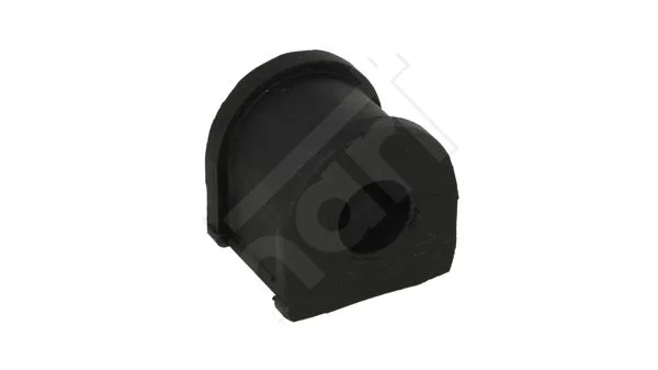 Mounting, stabiliser bar hart 6 150 977*