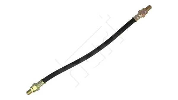 Stabdžių žarnelė hart 6179304