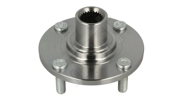 Rato stebulė hart 6 517 013