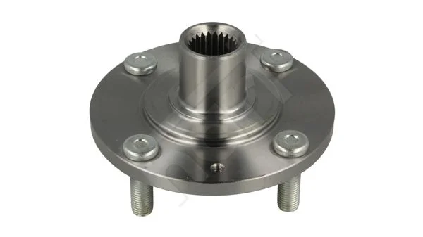 Rato stebulė hart 6 517 014