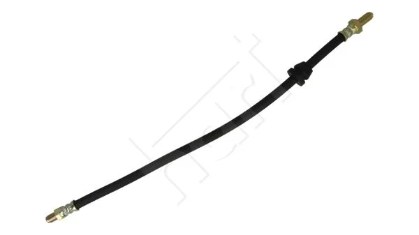 Stabdžių žarnelė hart 6569119