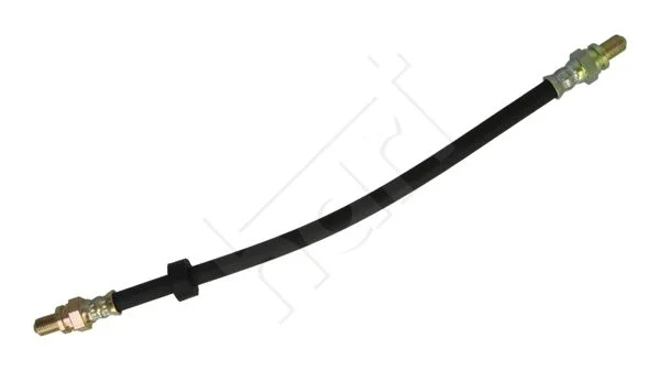Stabdžių žarnelė hart 6714710