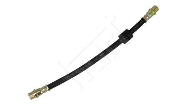 Stabdžių žarnelė hart 6758585