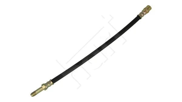 Stabdžių žarnelė hart 6758587