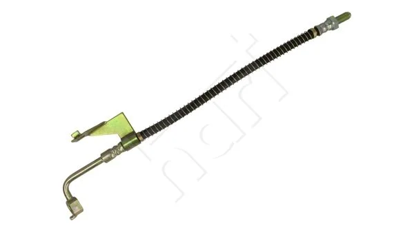 Stabdžių žarnelė hart 6881661