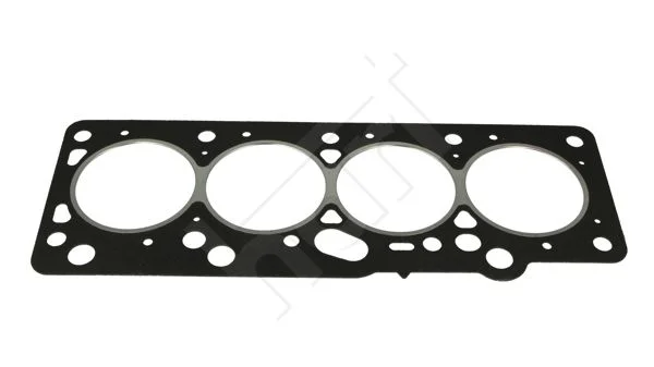 Tarpiklis, cilindro galva hart 6 918 549
