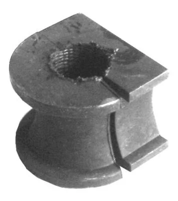 Skersinio stabilizatoriaus įvorė hart 7 102 392