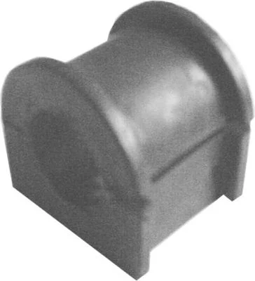 Skersinio stabilizatoriaus įvorė hart 7 144 202*