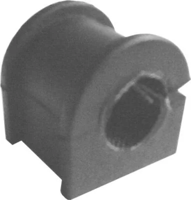Mounting, stabiliser bar hart 7 144 204*