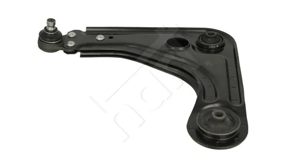 Vikšro valdymo svirtis hart 7152271