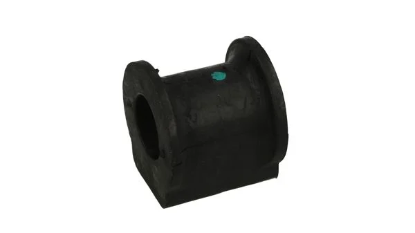Skersinio stabilizatoriaus įvorė hart 717 42 689*