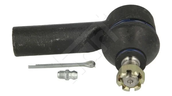 Tie Rod End hart 71742770