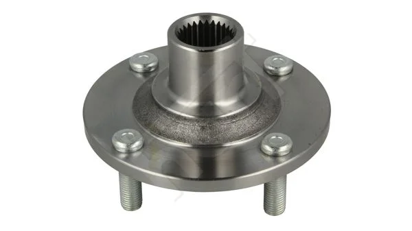 Rato stebulė hart 7 346 525