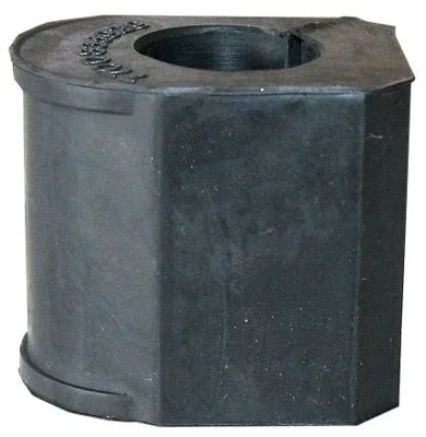 Skersinio stabilizatoriaus įvorė hart 77 00 835 929