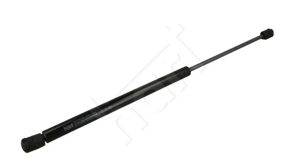 Dujinė spyruoklė, bagažinė hart 802 303