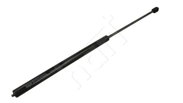 Dujinė spyruoklė, gaubtas hart 802 590