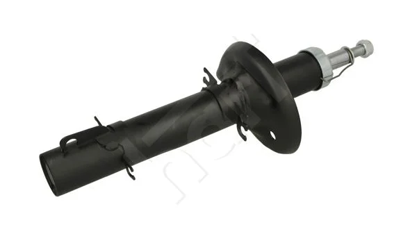 Amortizatorius hart 805 334