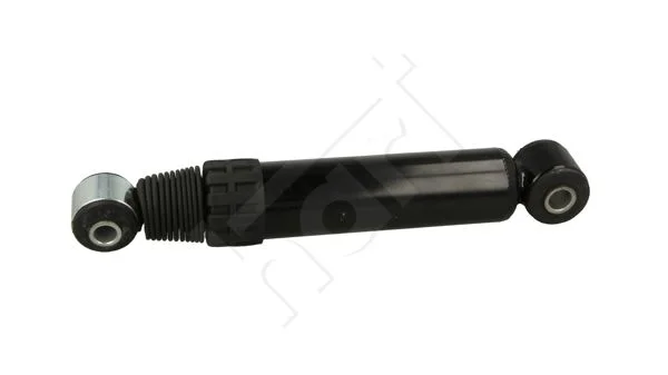 Amortizatorius hart 805 381