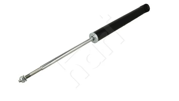 Shock Absorber hart 805 451