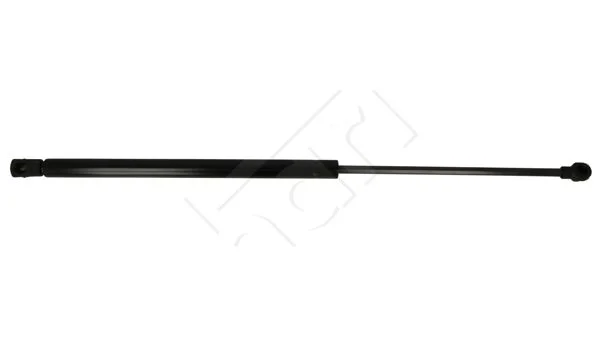 Dujinė spyruoklė, bagažinė hart 806 097