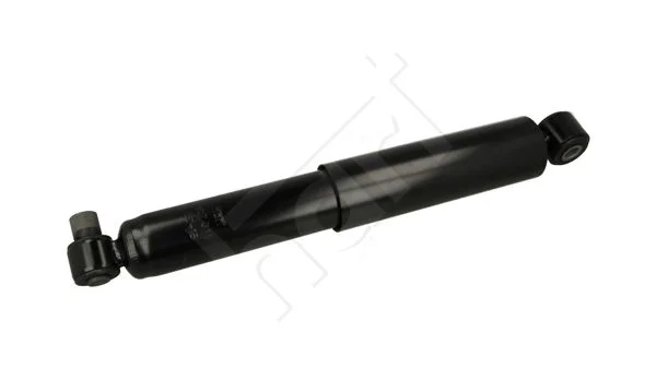 Amortizatorius hart 807 011