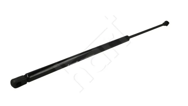 Dujinė spyruoklė, bagažinė hart 807 280