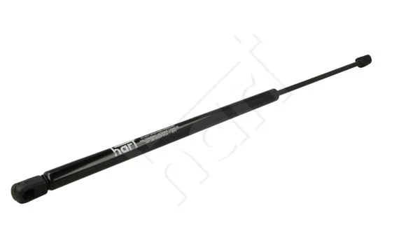 Dujinė spyruoklė, bagažinė hart 807 298