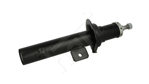 Amortizatorius hart 807 844