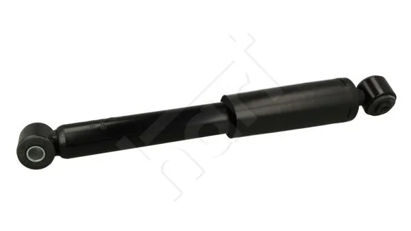 Amortizatorius hart 807 848