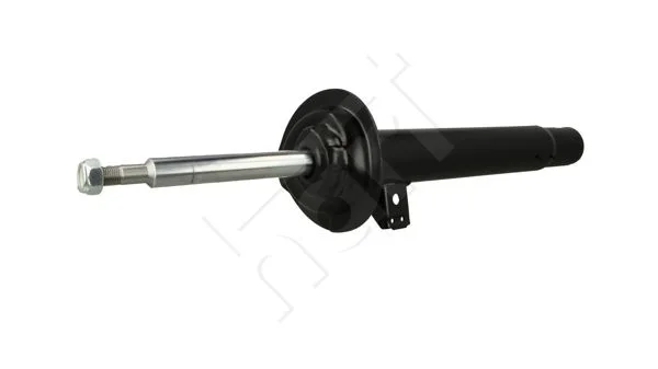 Shock Absorber hart 807 882