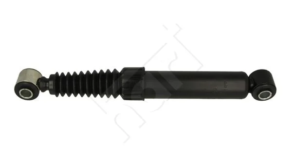 Amortizatorius hart 808 242