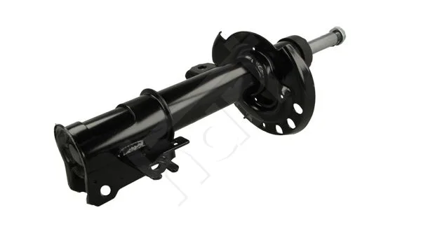 Амортизатор hart 810069