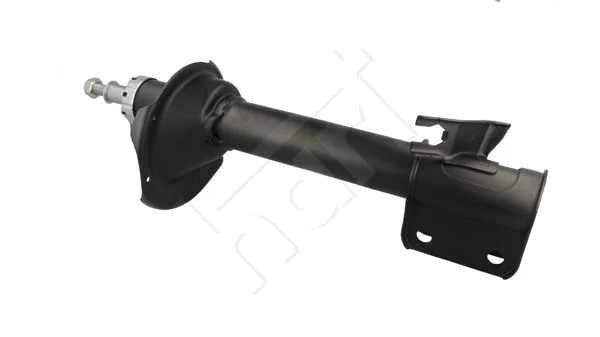 Амортизатор hart 810 376