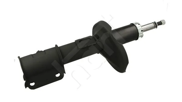 Amortizatorius hart 811 302
