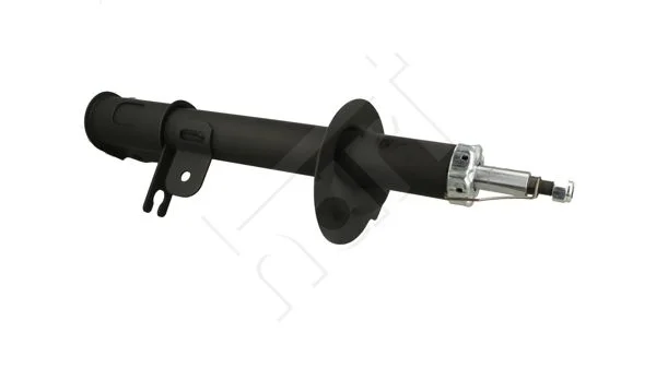 Shock Absorber hart 811 361