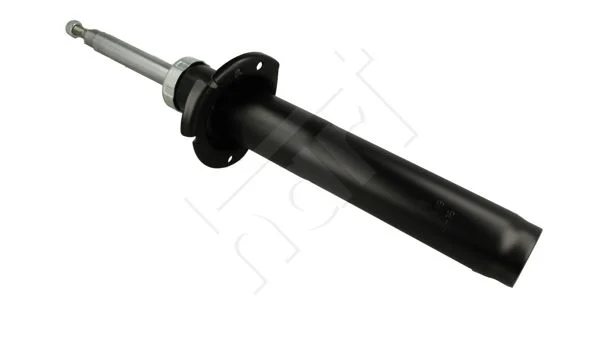 Shock Absorber hart 811 419